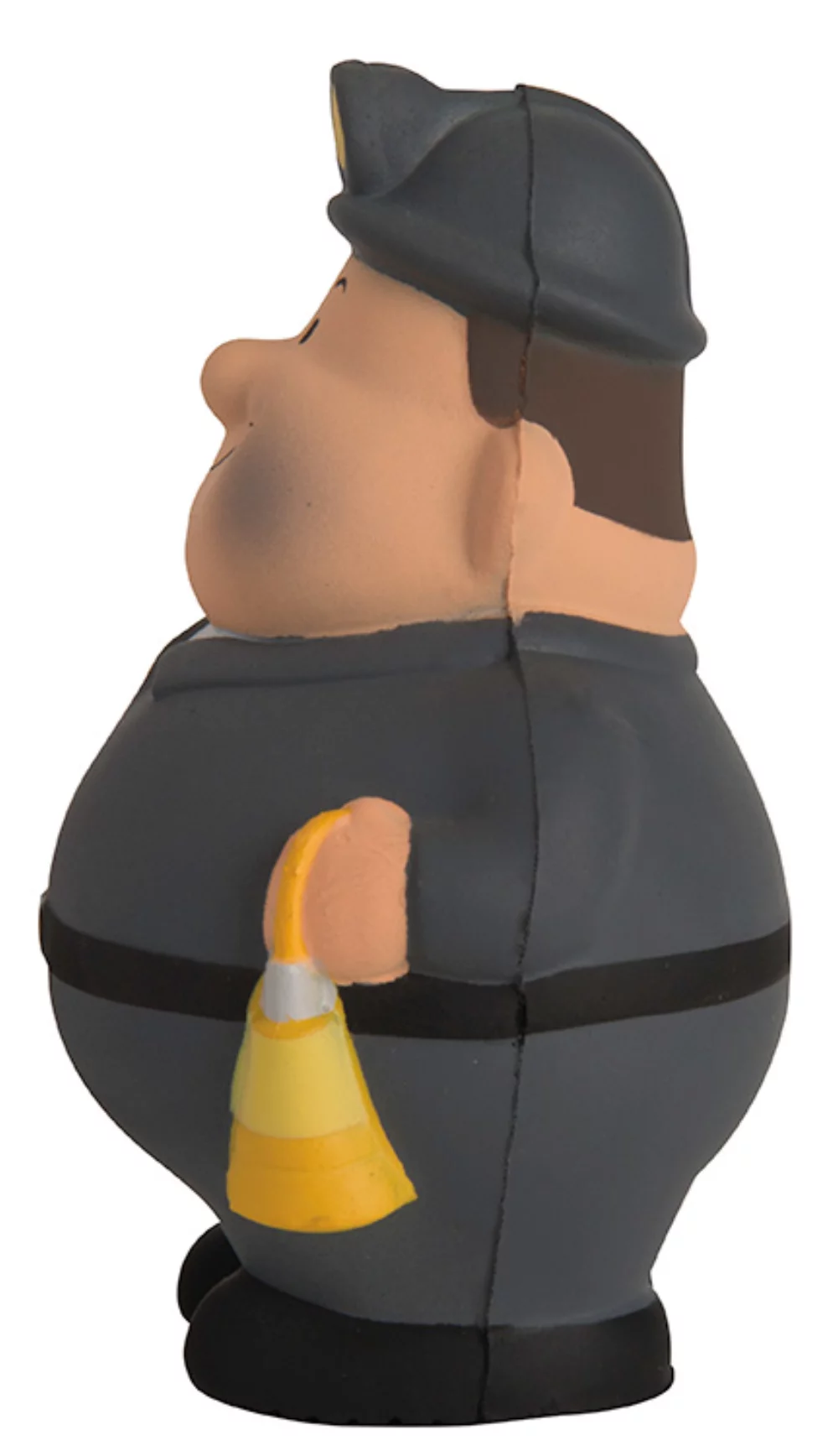Miner Stress Reliever