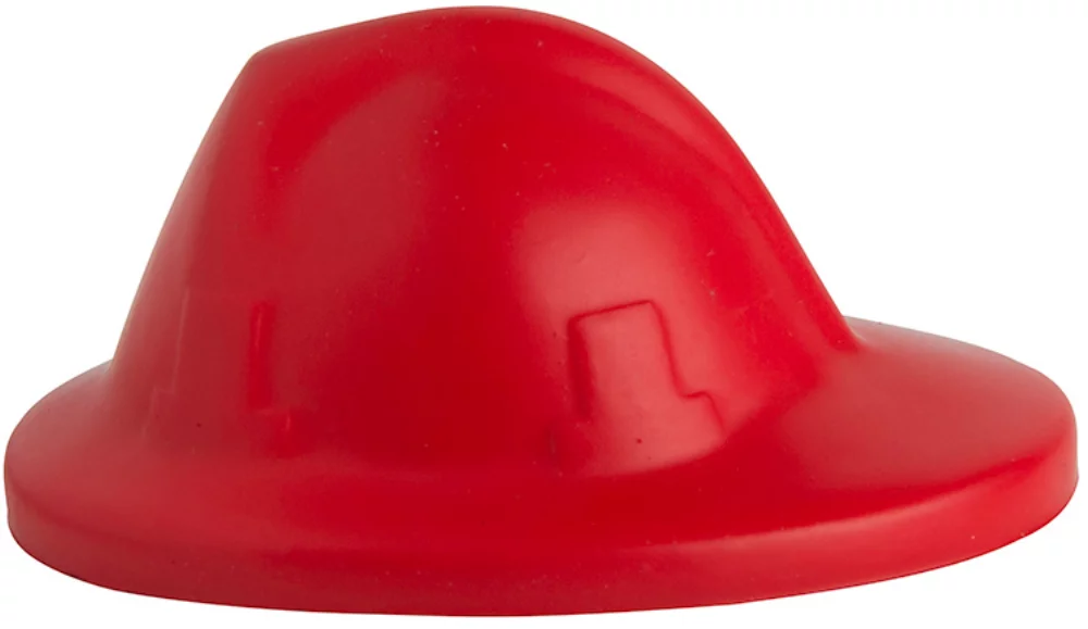 Fireman's Helmet