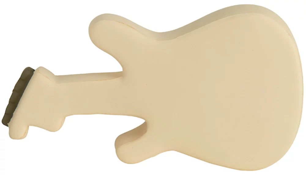 Détendeur de stress pour guitare