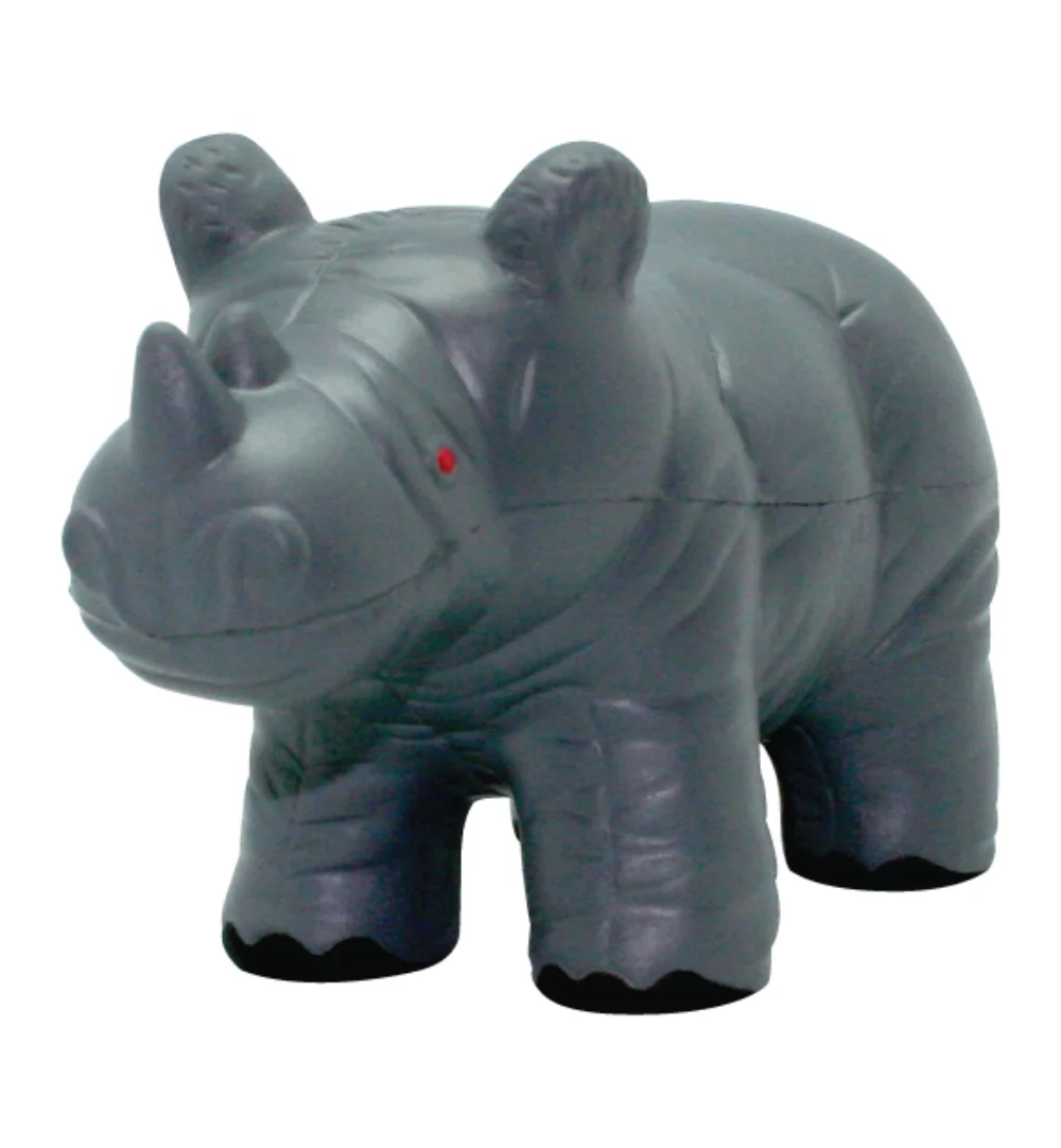 Rhino Stress Reliever