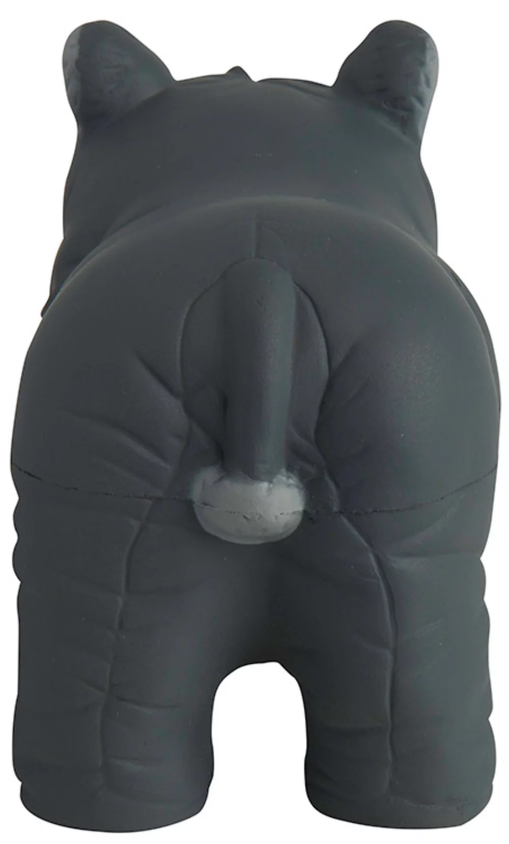 Rhino Stress Reliever