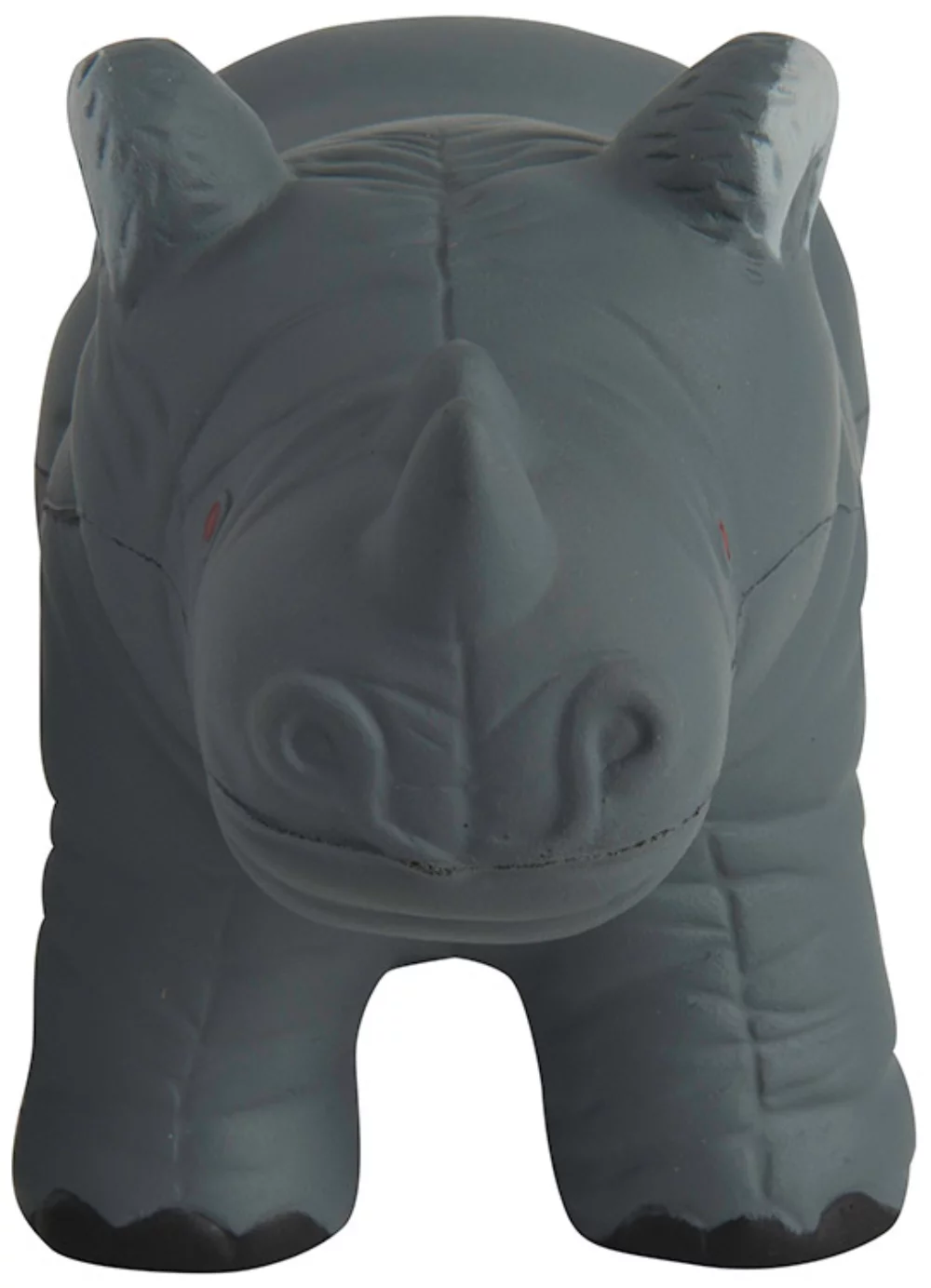 Rhino Soulageur de Stress