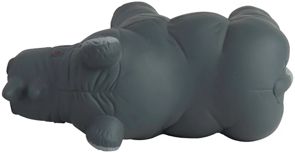 Rhino Stress Reliever