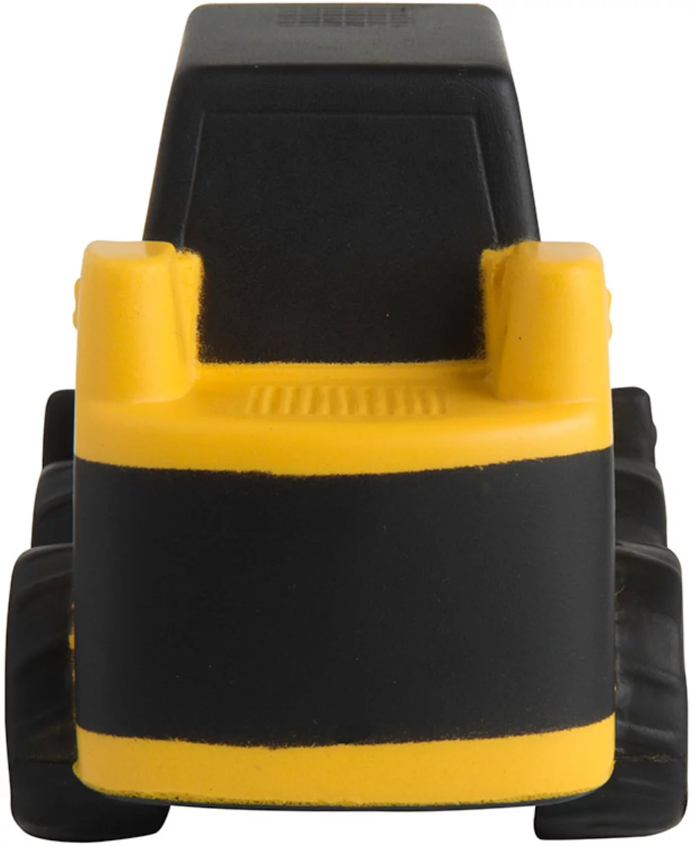 Skidsteer Stress Reliever