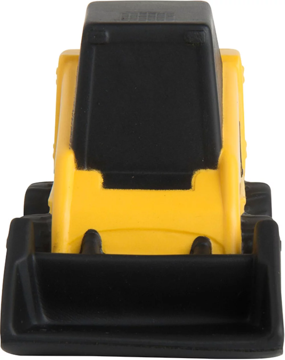 Skidsteer Stress Reliever