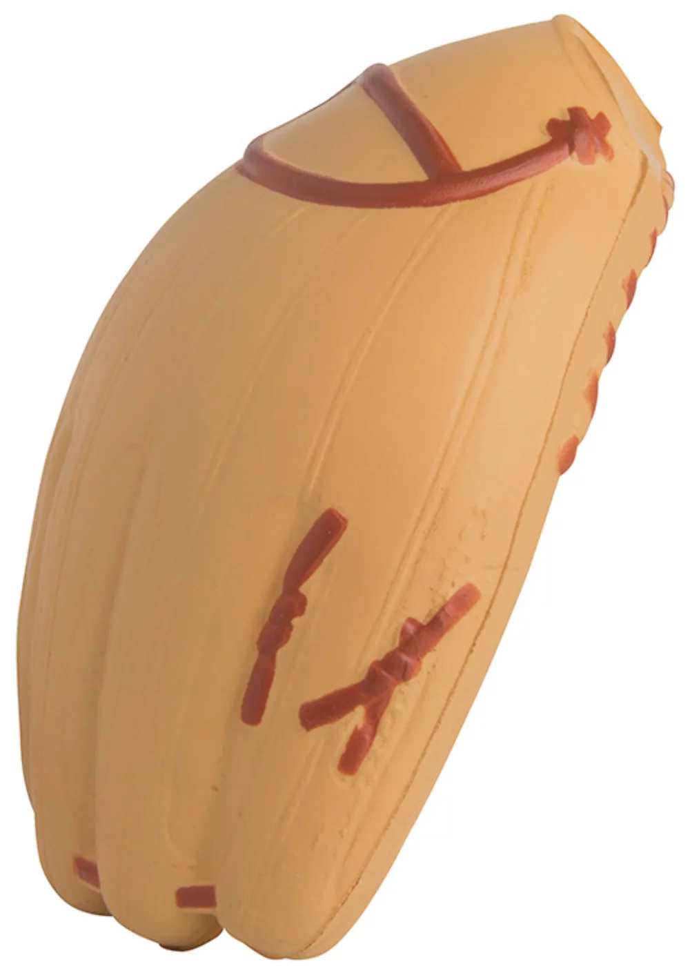 Baseball Glove Stress Reliever