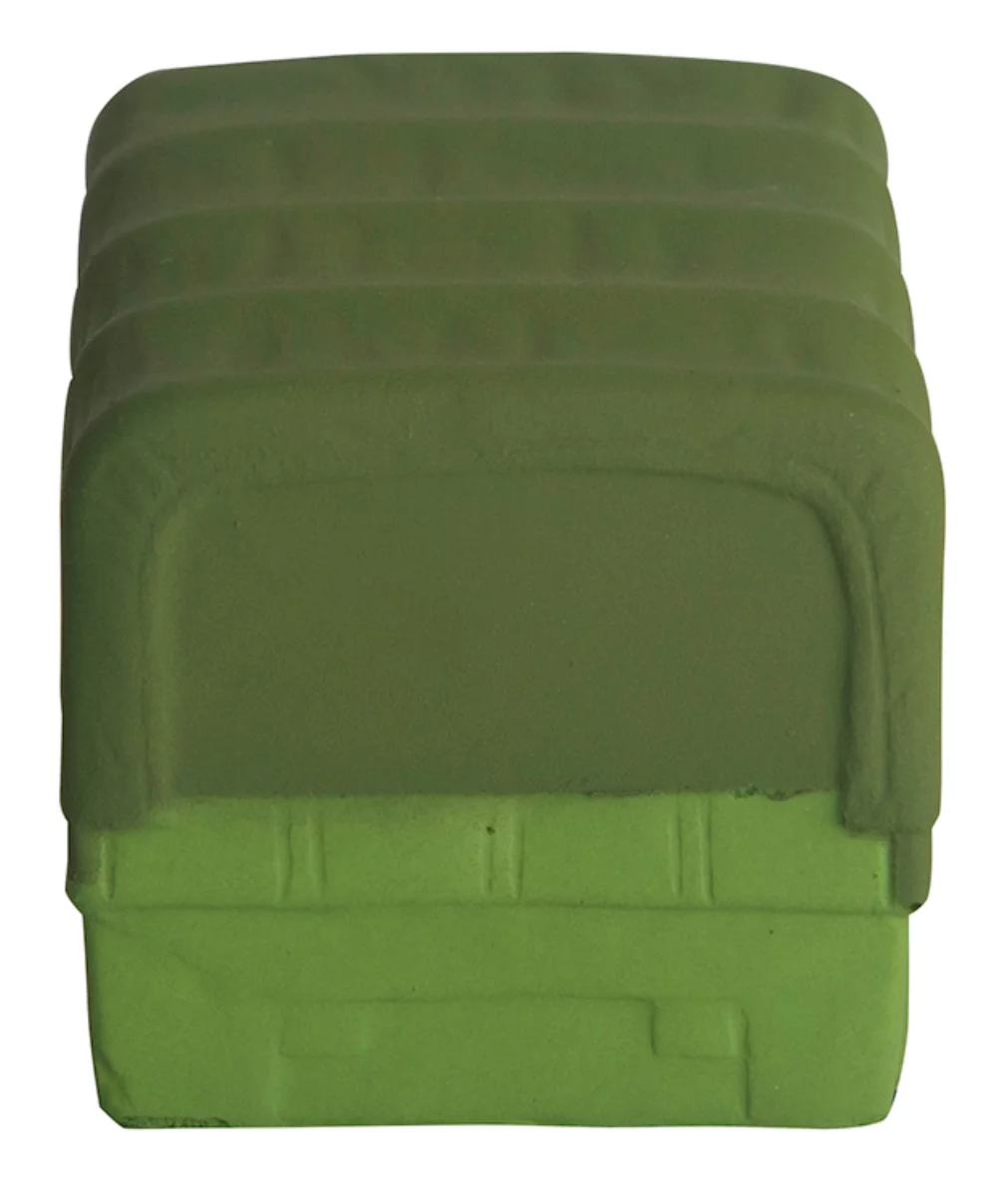 Military Truck Stress Reliever