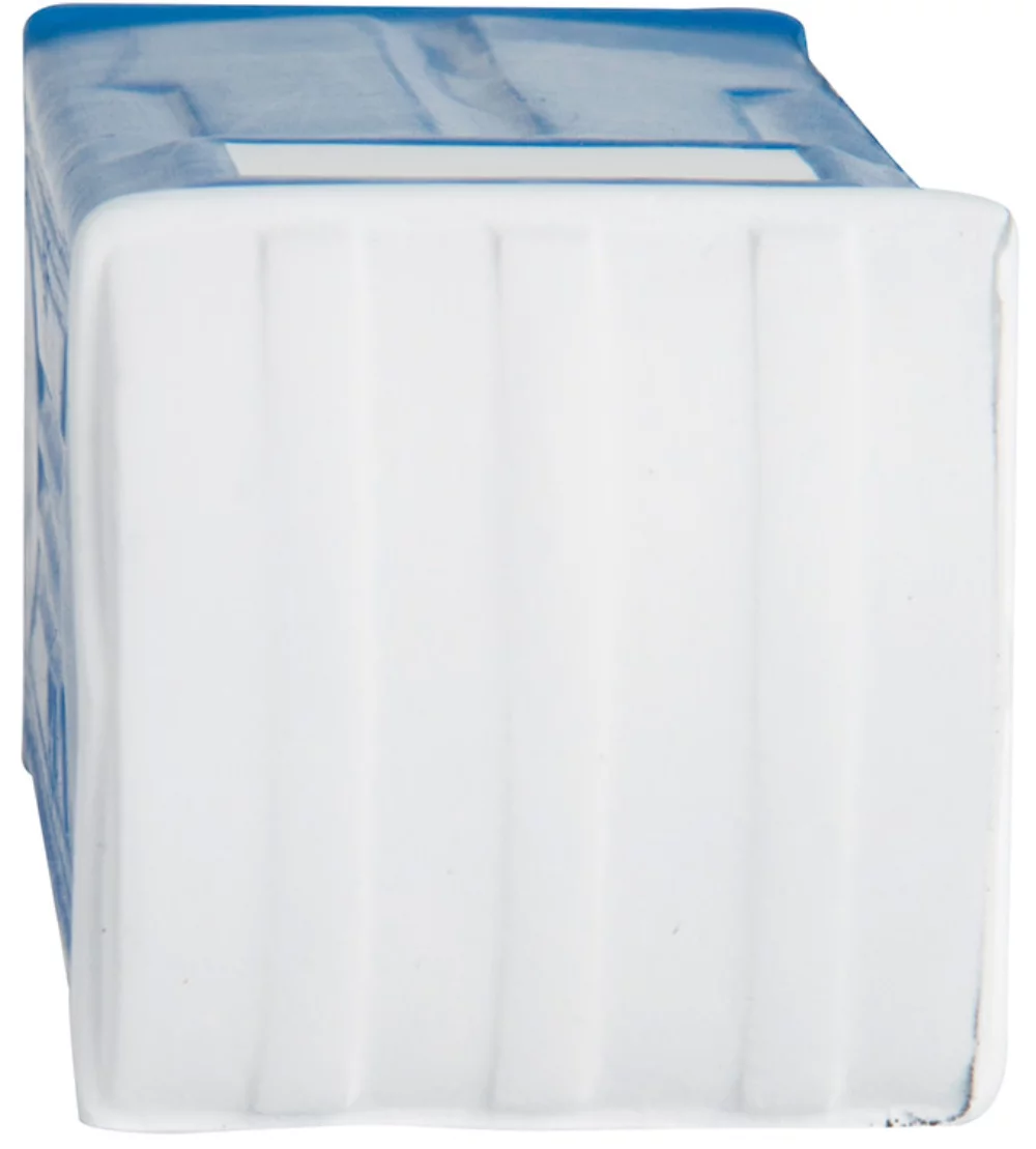 Portable Toilet Stress Reliever