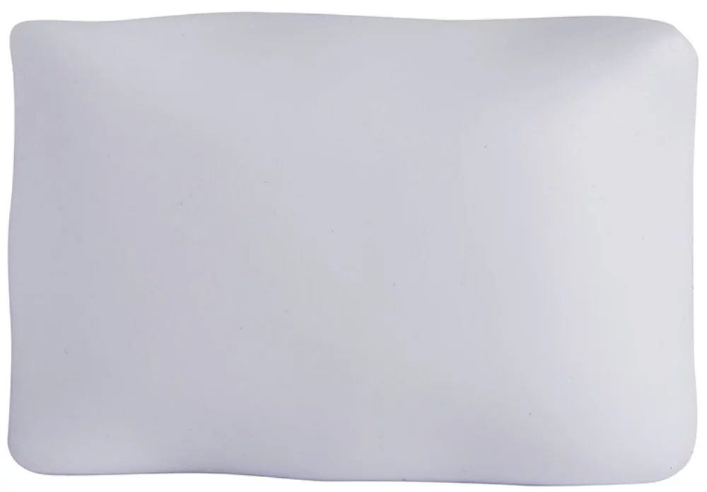 Pillow Stress Reliever