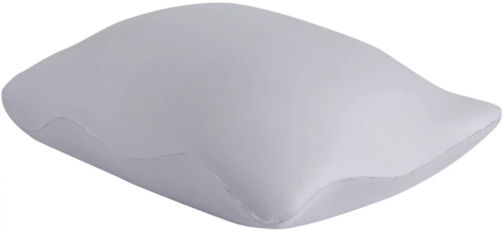 Pillow Stress Reliever