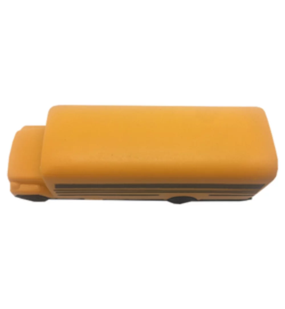 Soulager le stress lié aux bus scolaires
