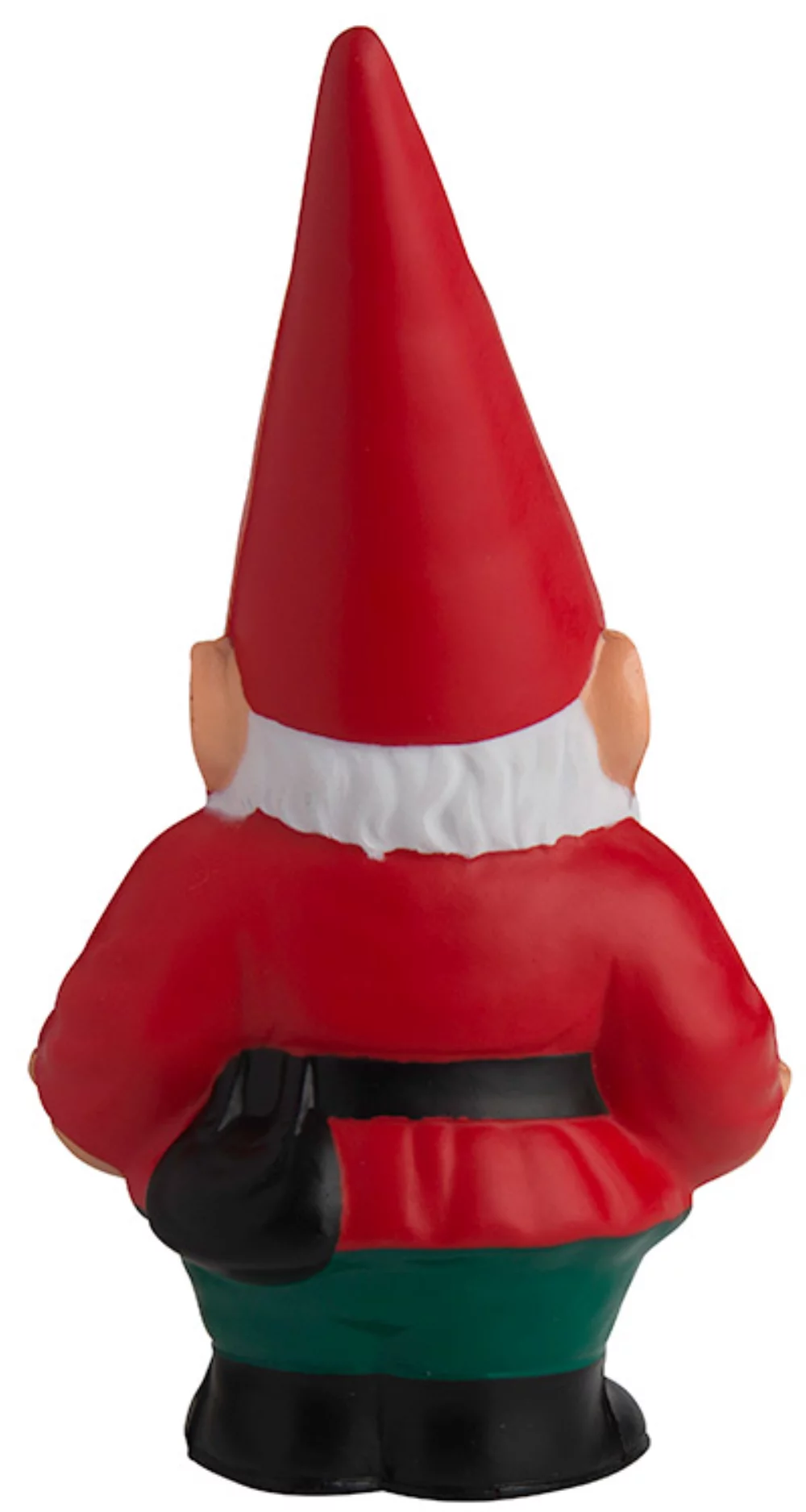 Gnome Stress Toy
