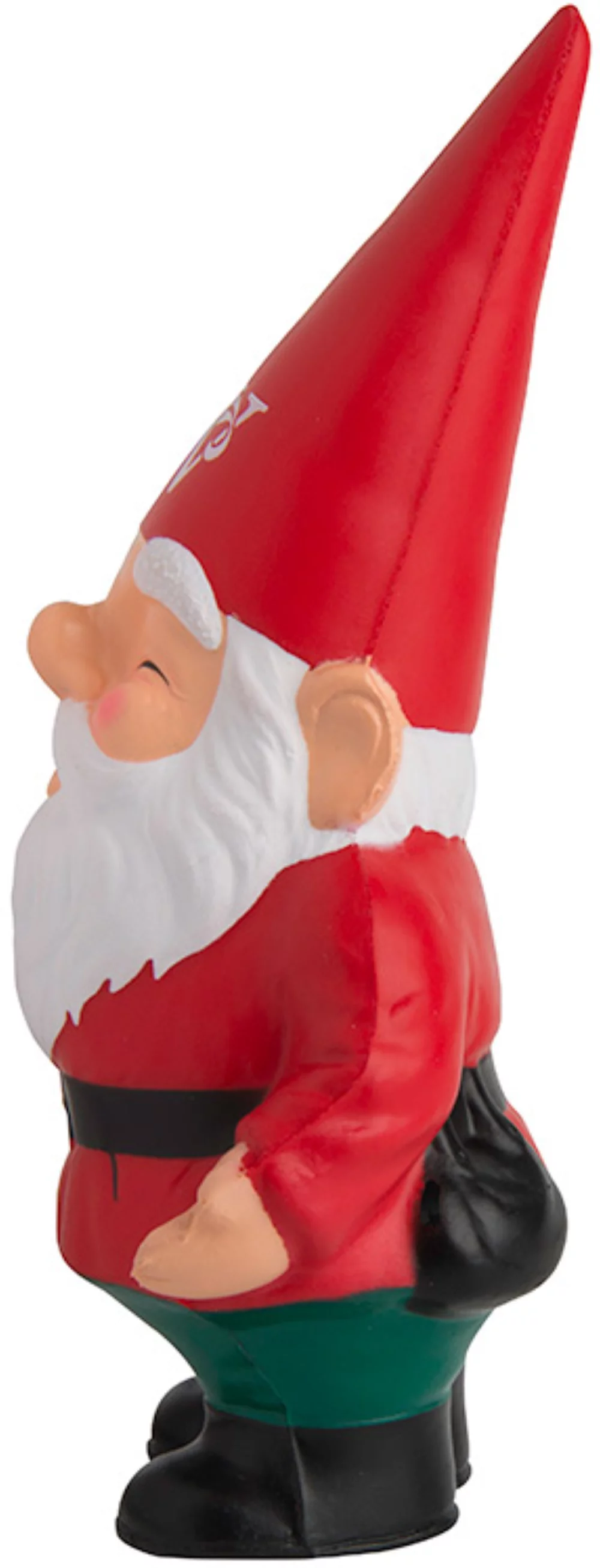 Gnome Stress Toy