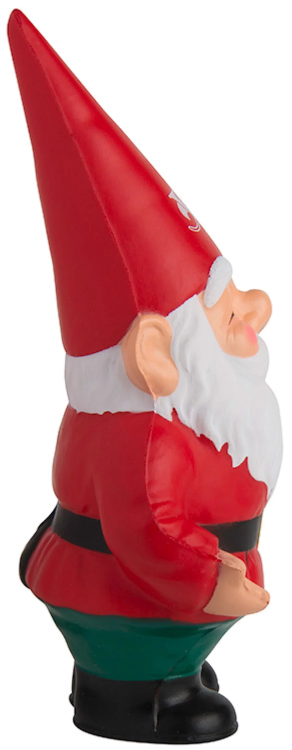 Jouet anti-stress Gnome