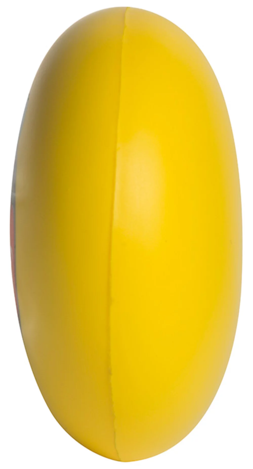 I Love You Emoji Stress Ball