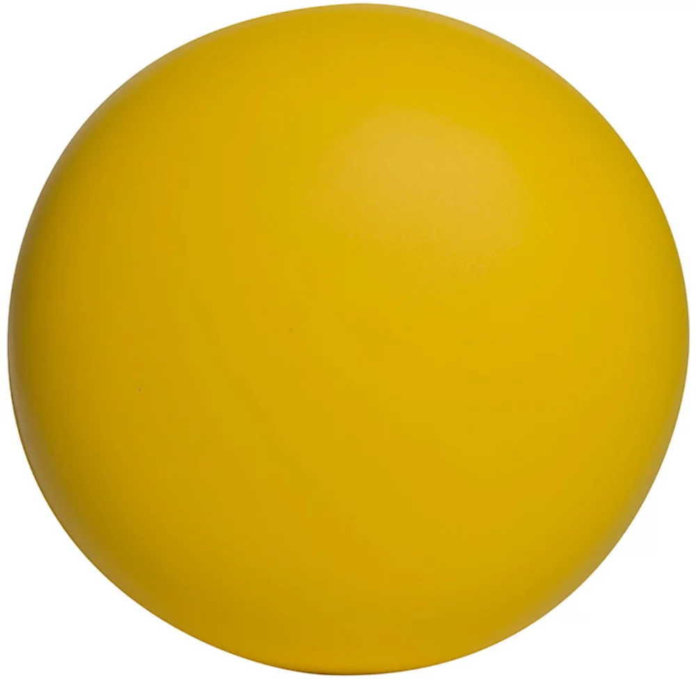 LOL Emoji Stress Ball