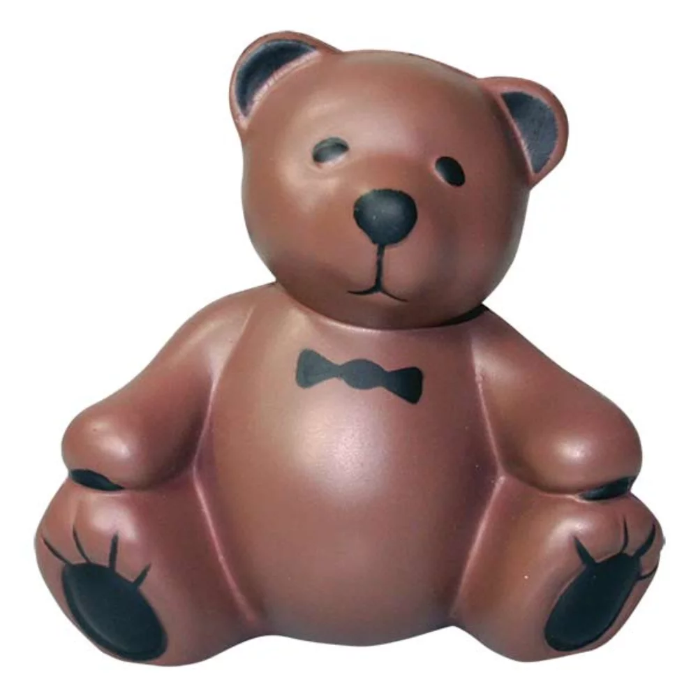 Peluche anti-stress
