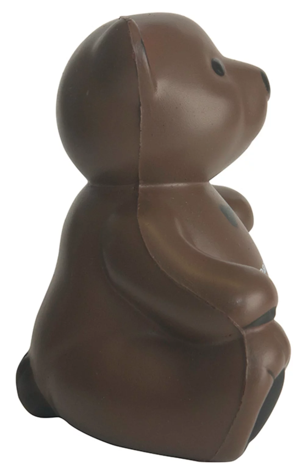 Peluche anti-stress