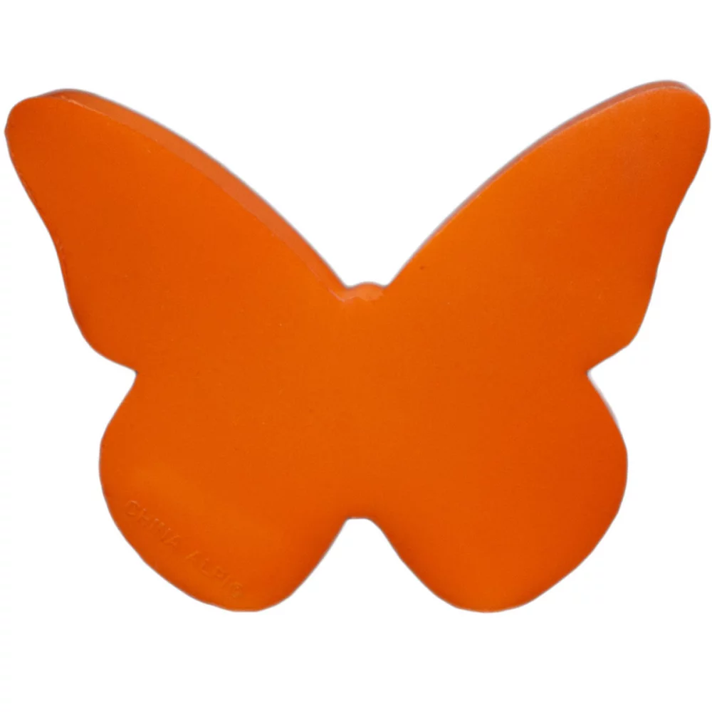 Monarch Butterfly Stress Reliever