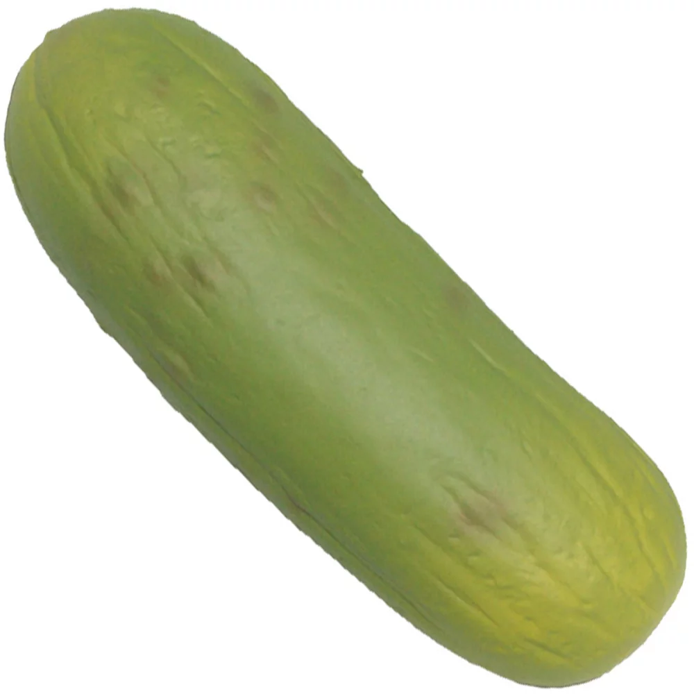 Pickle Stress Reliever
