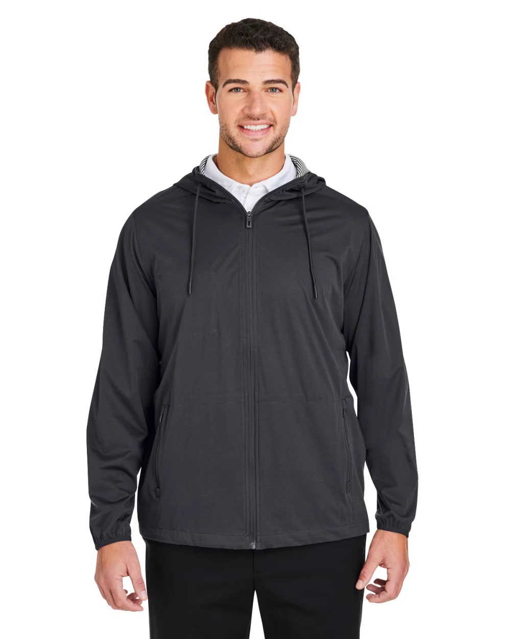 Veste légère pour homme du réseau NORTH END
