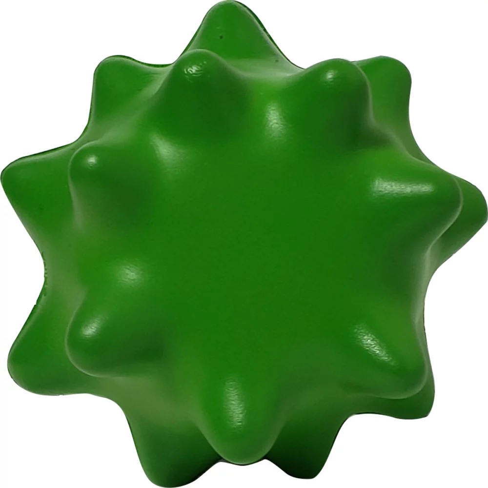 Bacteria Stress Ball