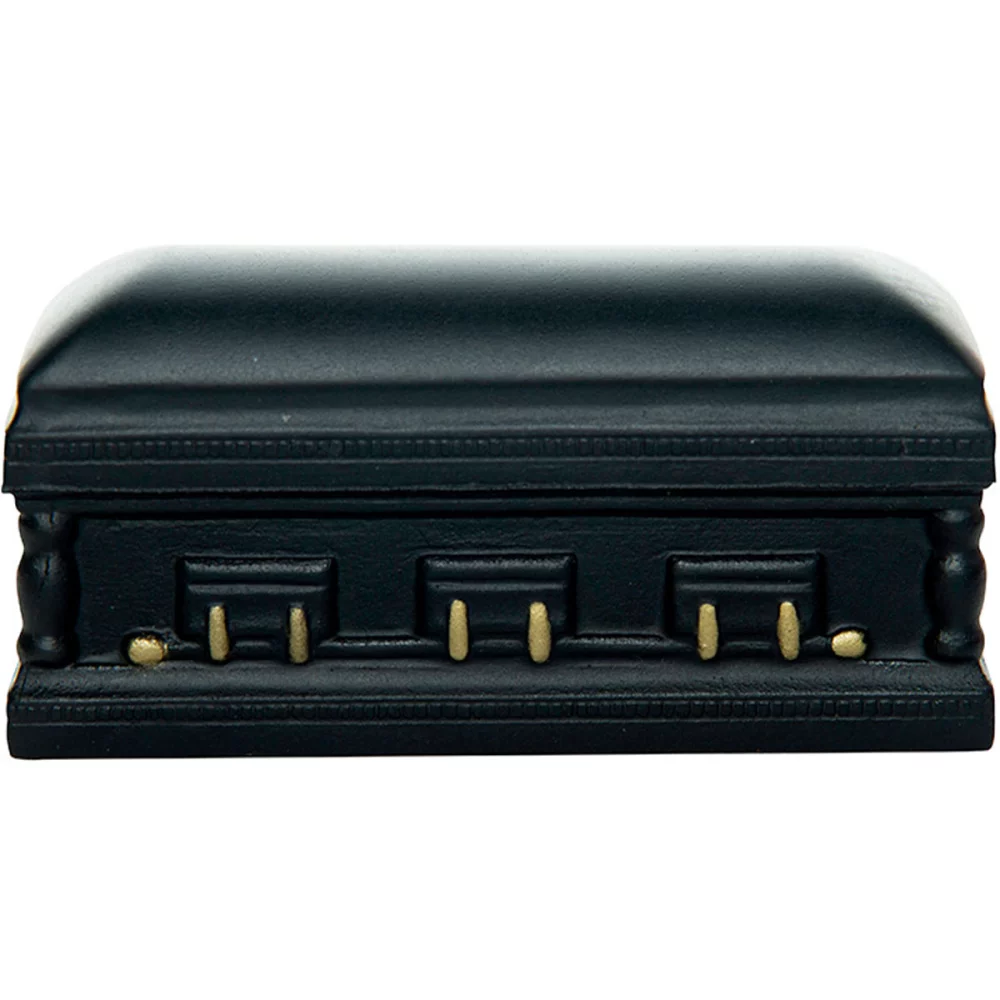 Coffin Stress Reliever