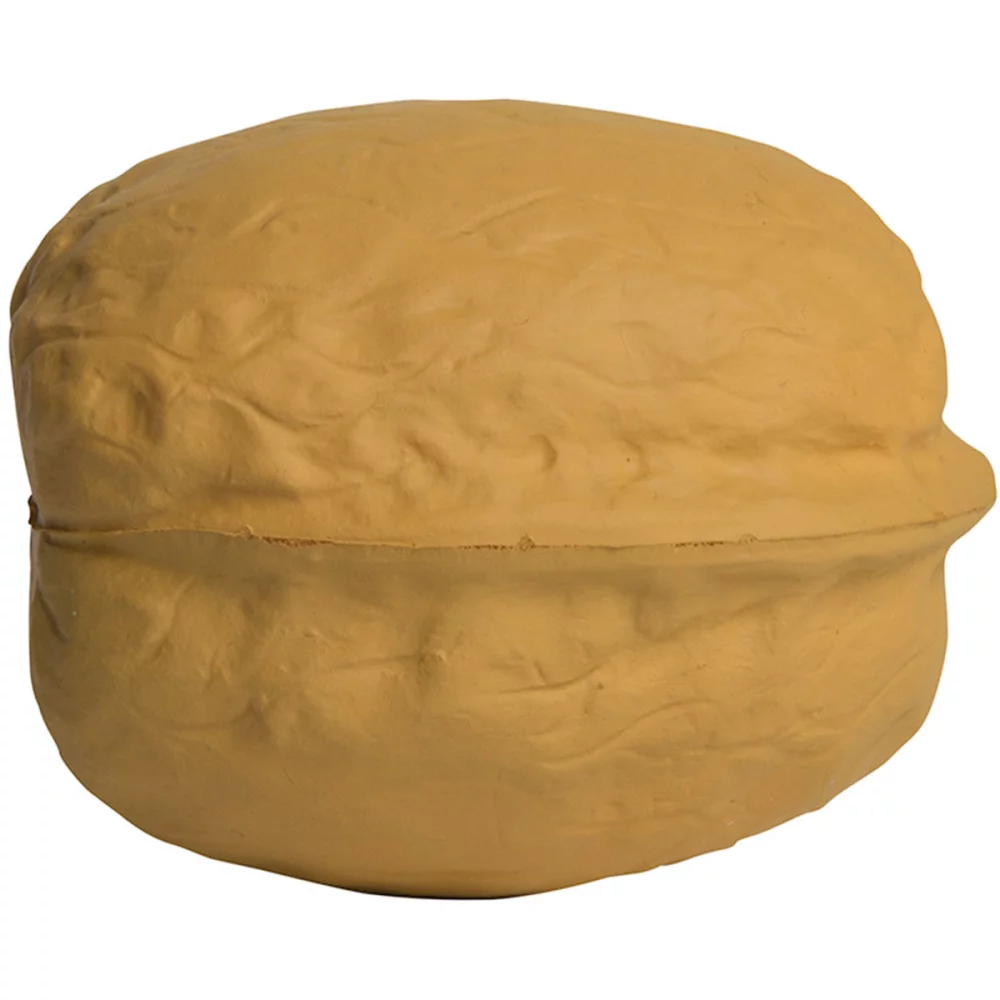 Walnut Stress Reliever