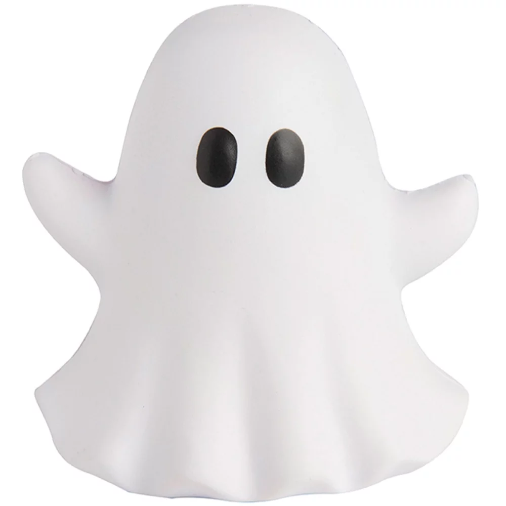 Ghost Stress Reliever