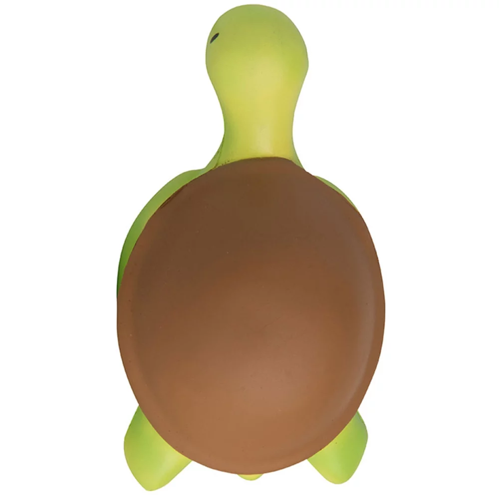 Turtle Stress Reliever