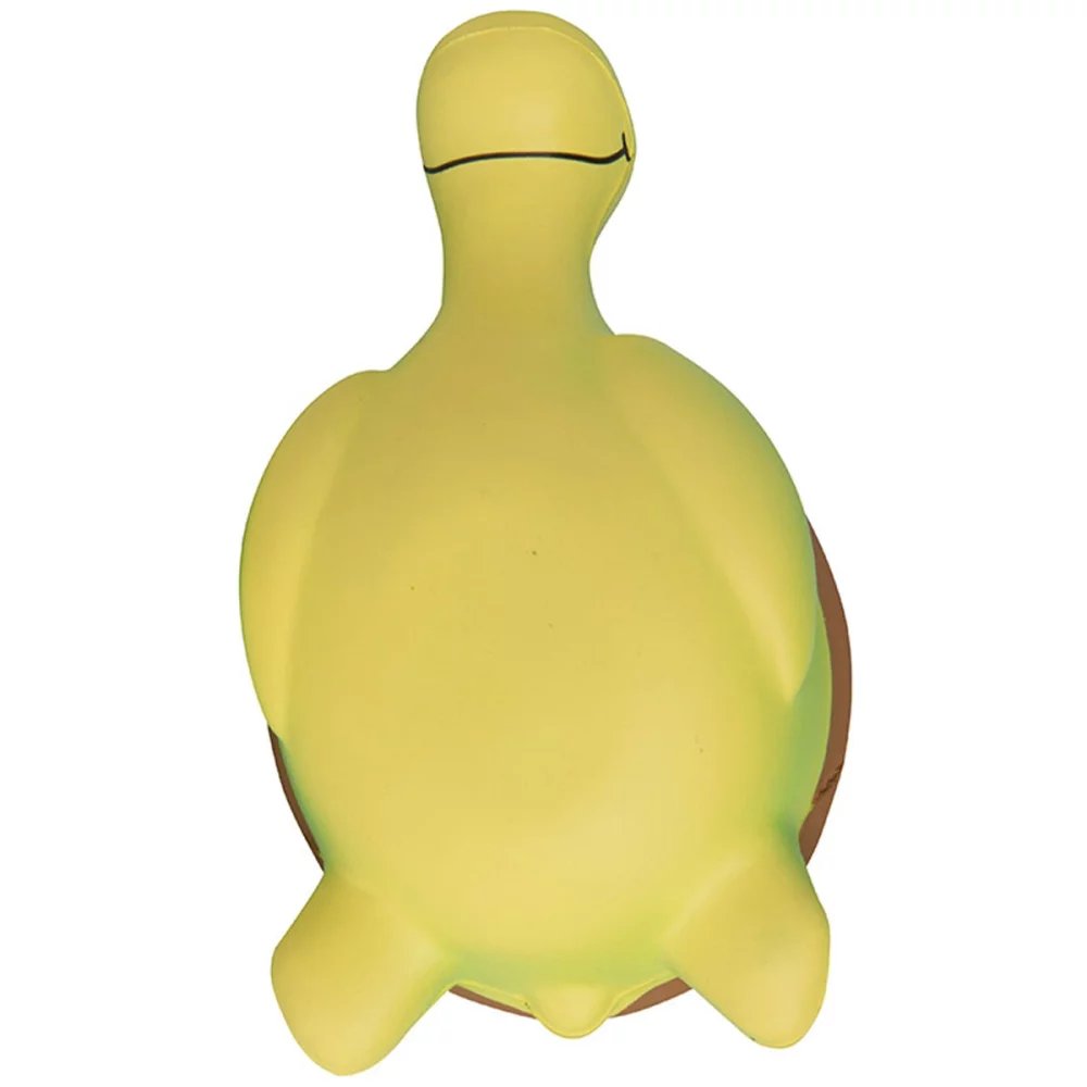 Turtle Stress Reliever