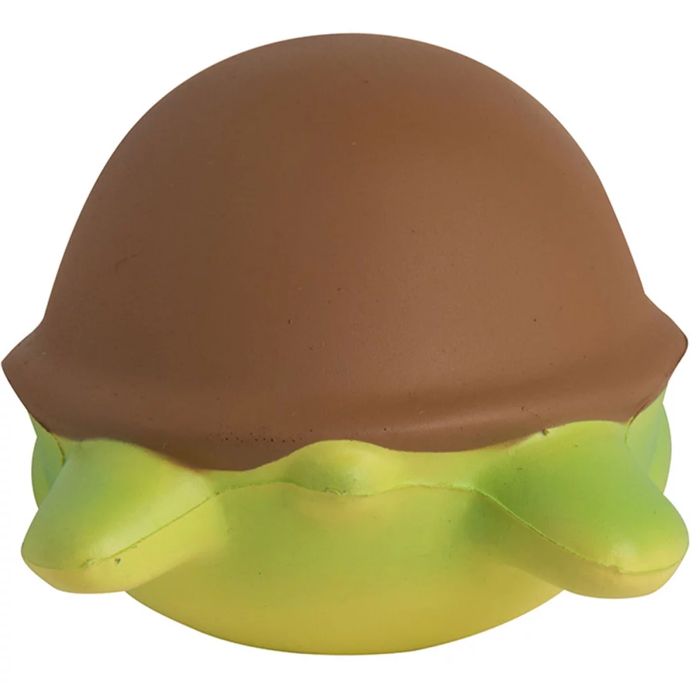 Turtle Stress Reliever