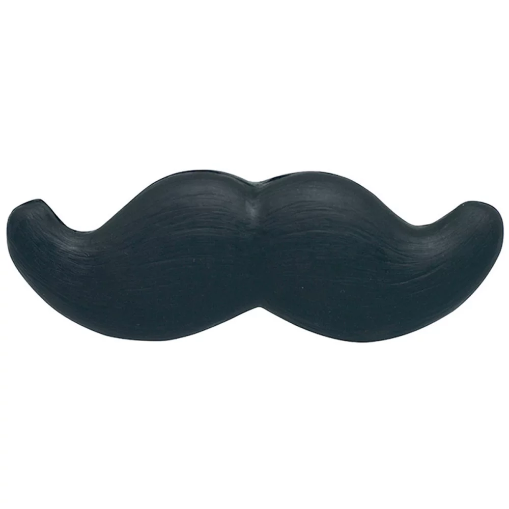 Moustache Stress Reliever