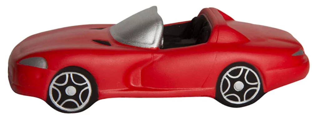 Soulageur de stress convertible