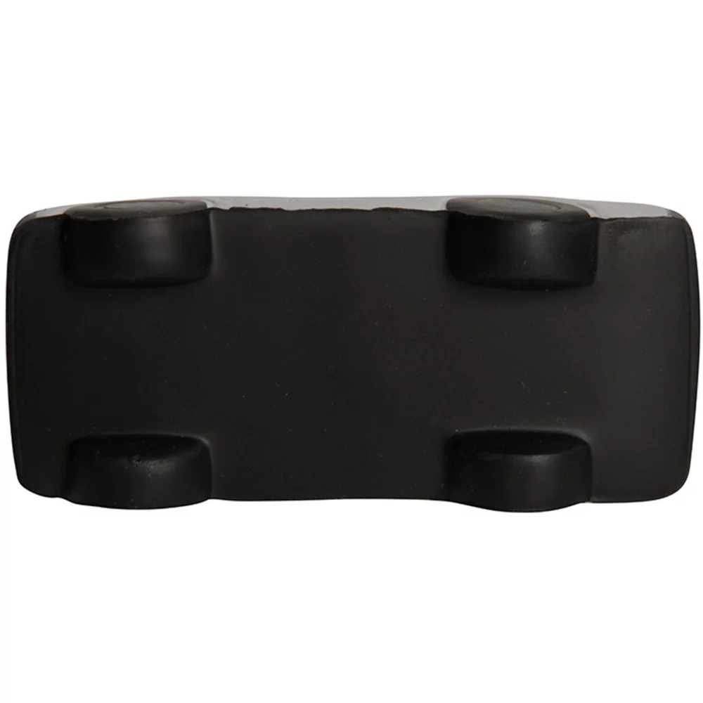 Soulageur de stress pour fourgon de marchandises