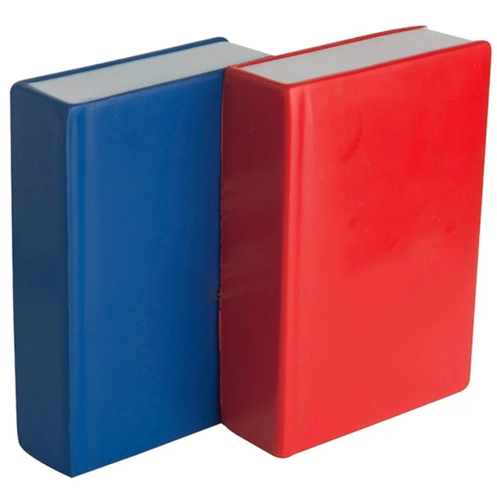 Livre anti-stress
