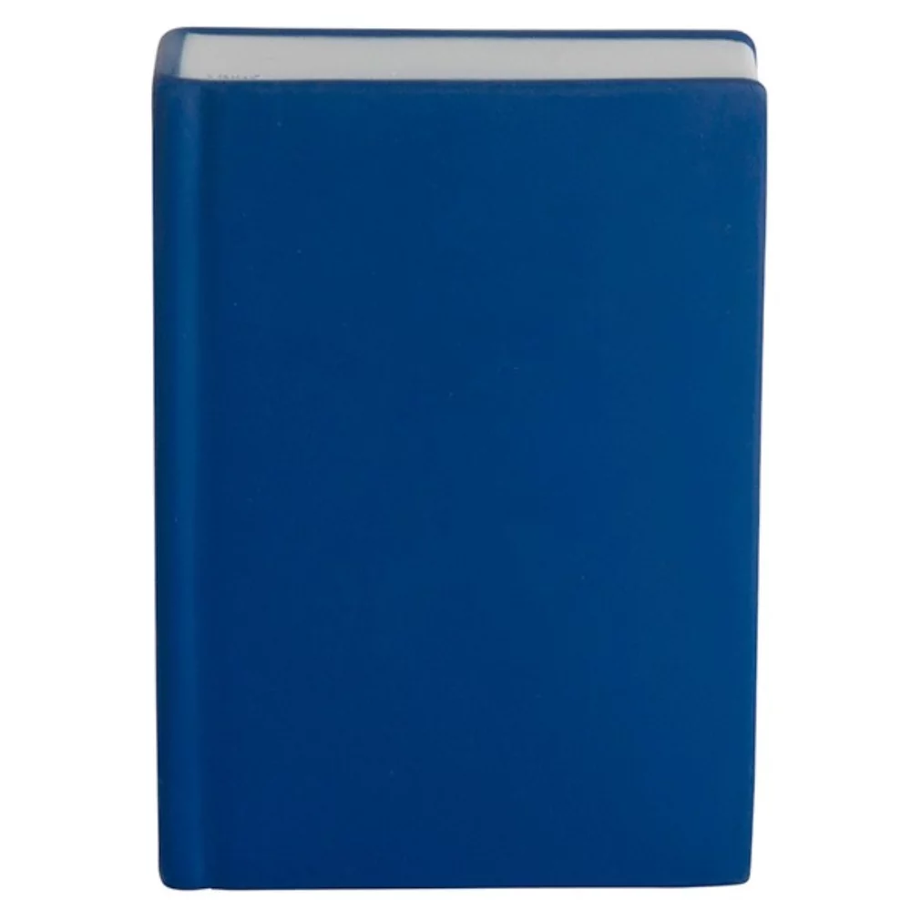 Livre anti-stress