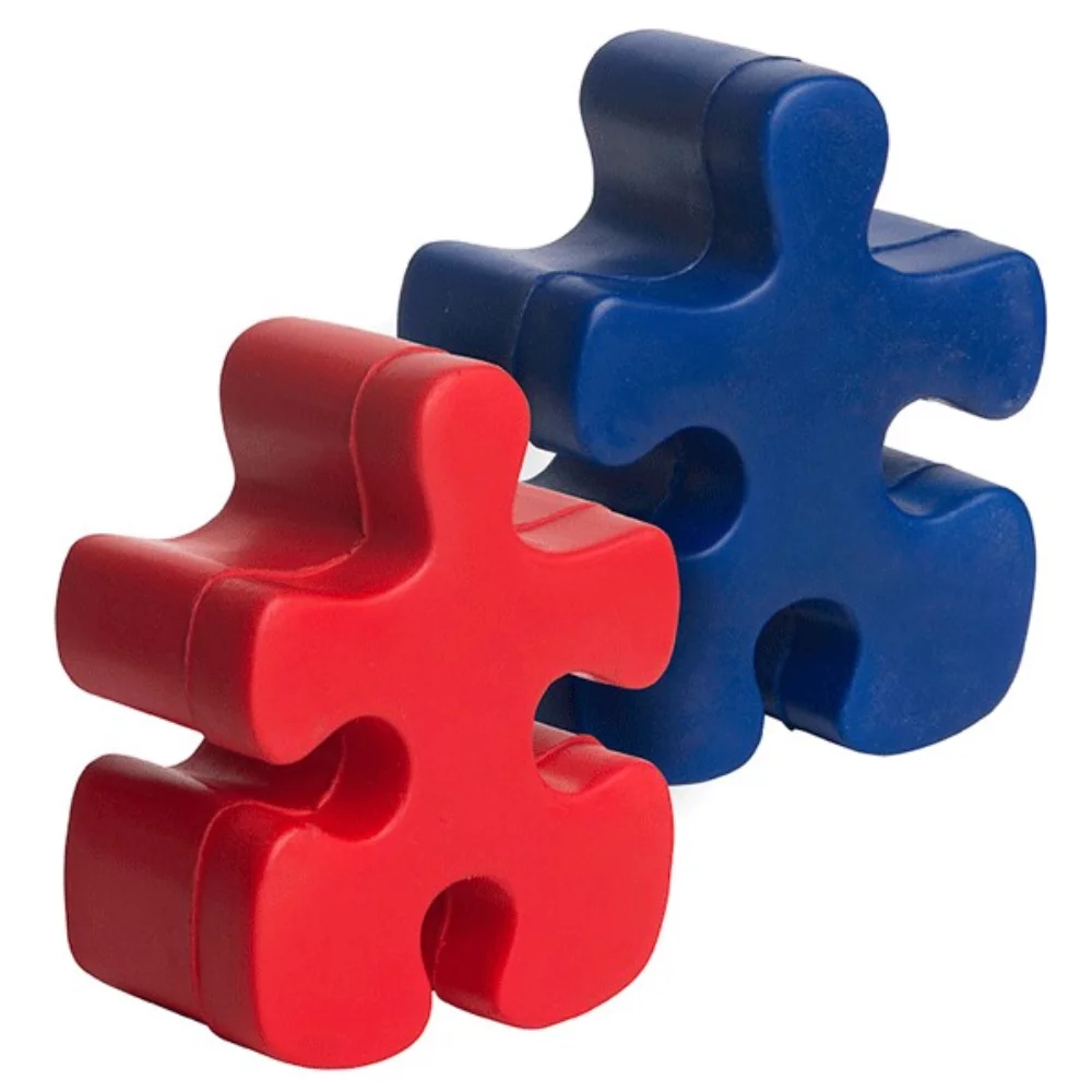 Puzzle anti-stress