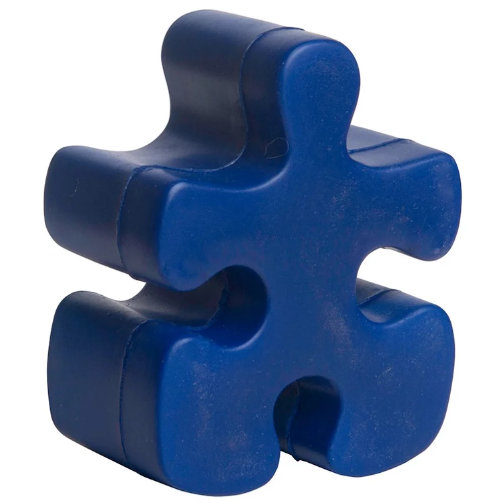 Puzzle anti-stress