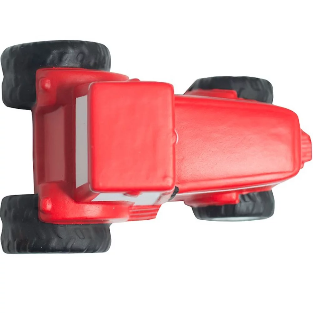 Tractor Stress Reliever