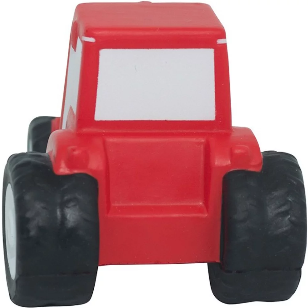 Tractor Stress Reliever