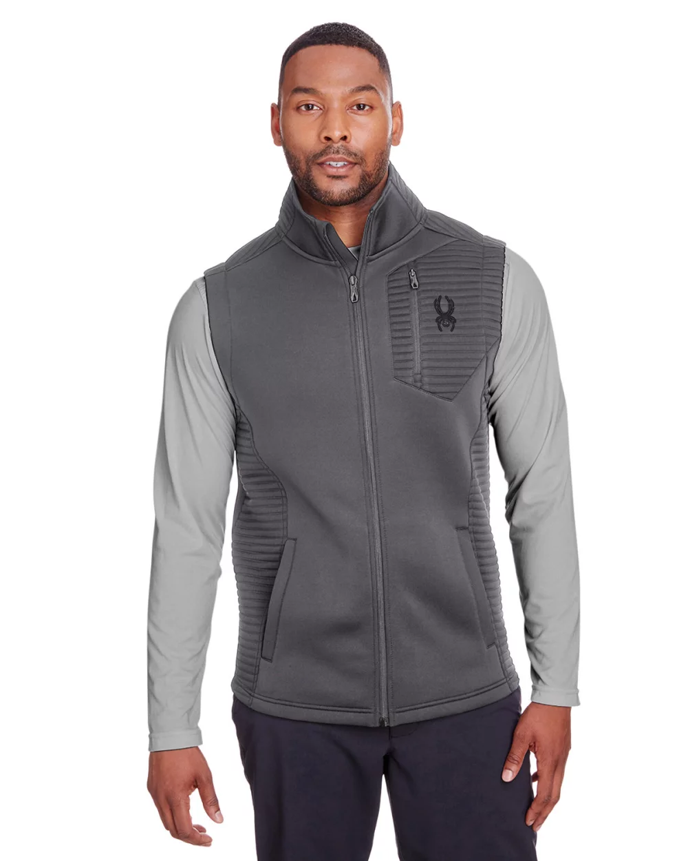 SPYDER Men's Venom Vest