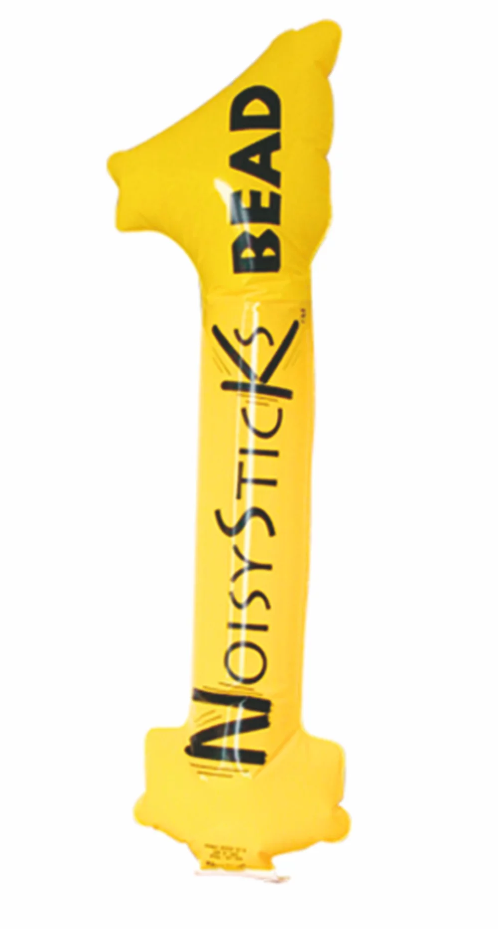 #1 Shape NoisyStick™