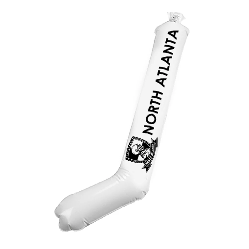 Bâton de hockey NoisySticks™