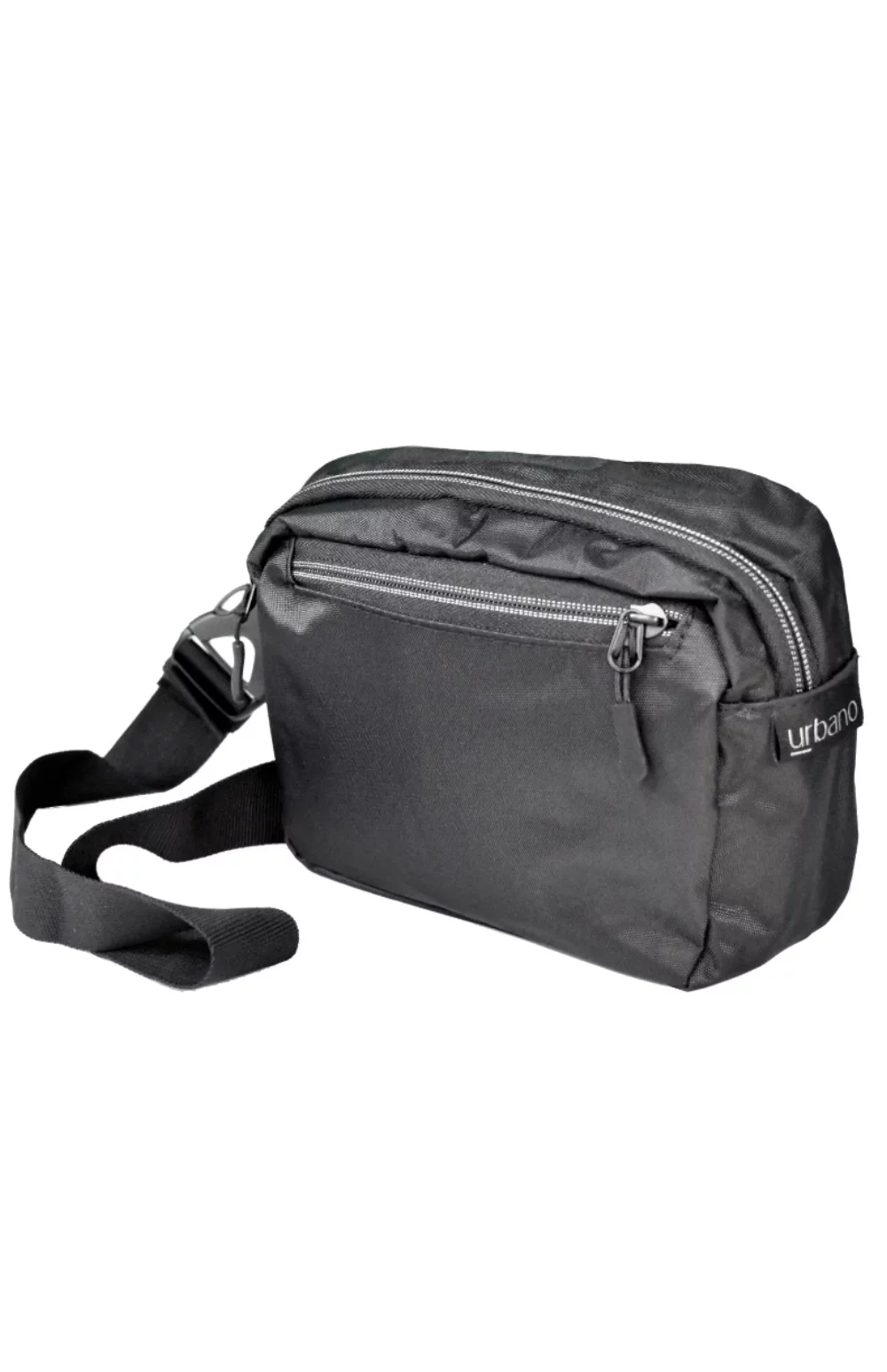 Travel Sling pack