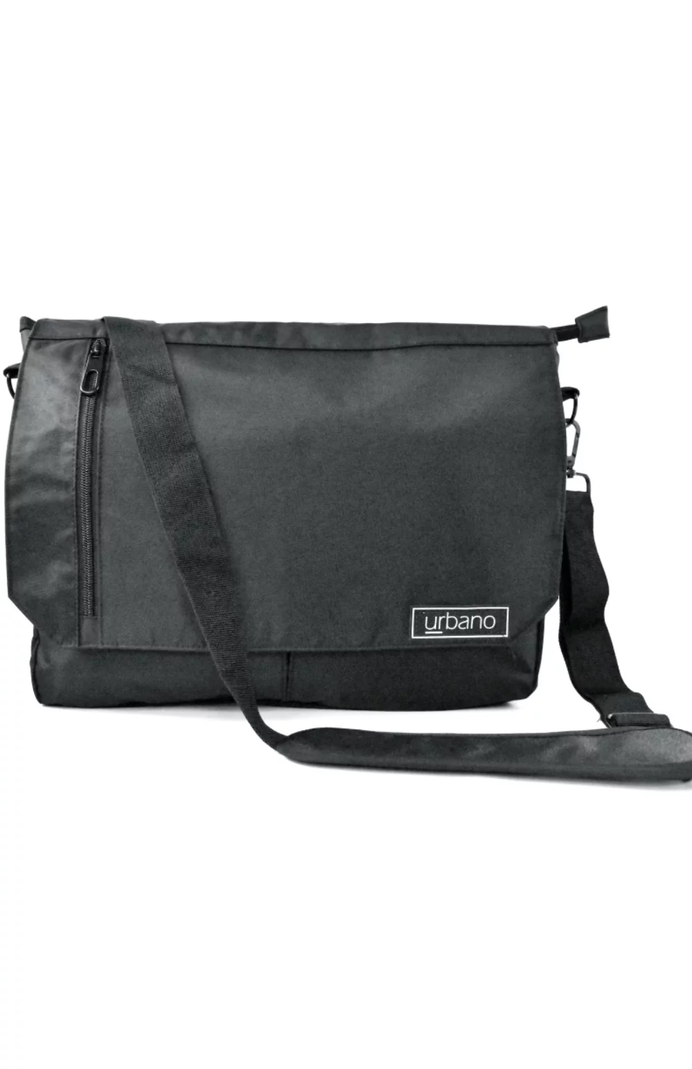 Sac messager