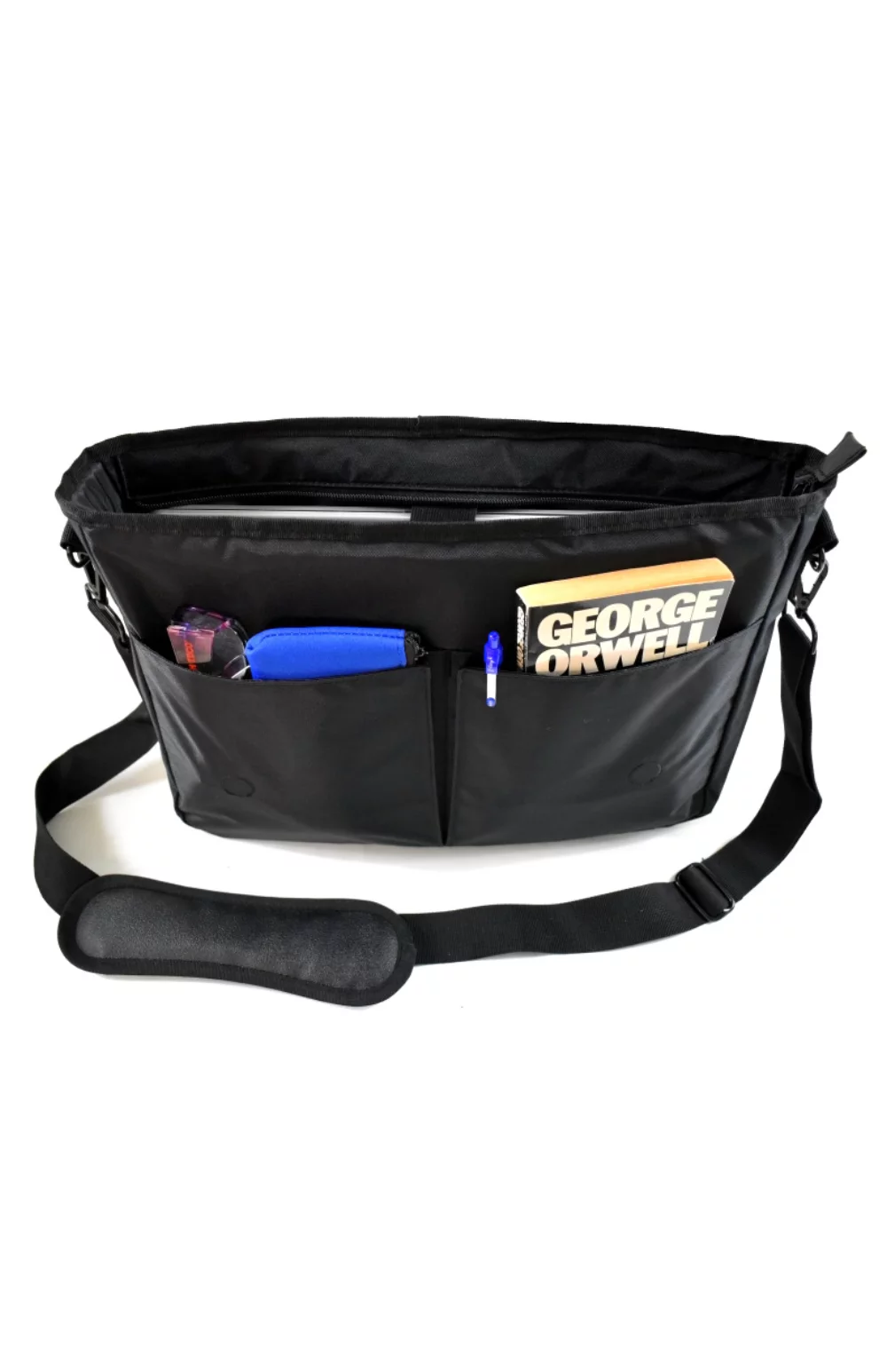 Sac messager