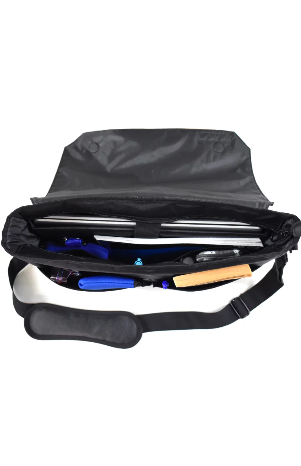 Sac messager