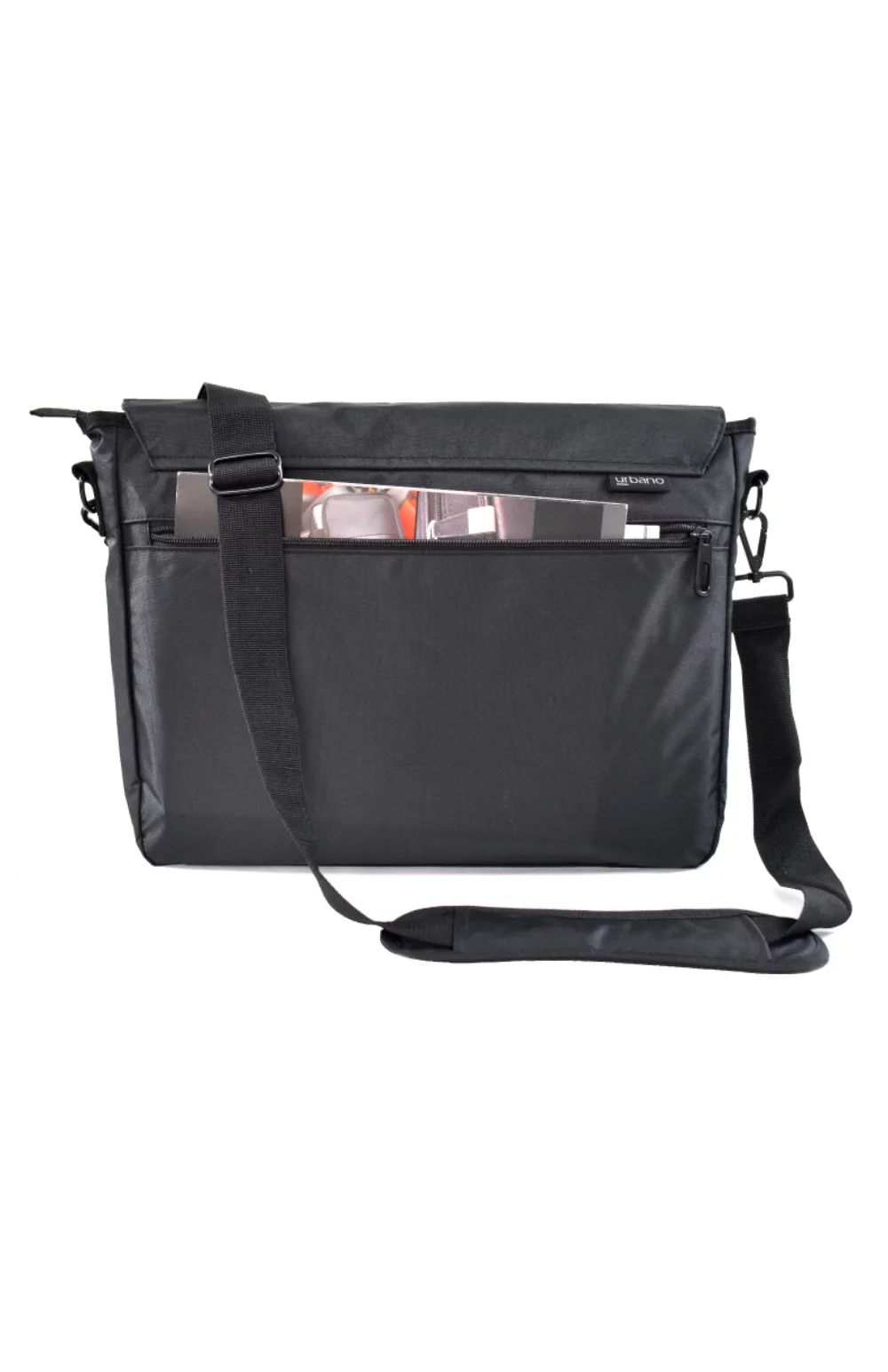 Sac messager