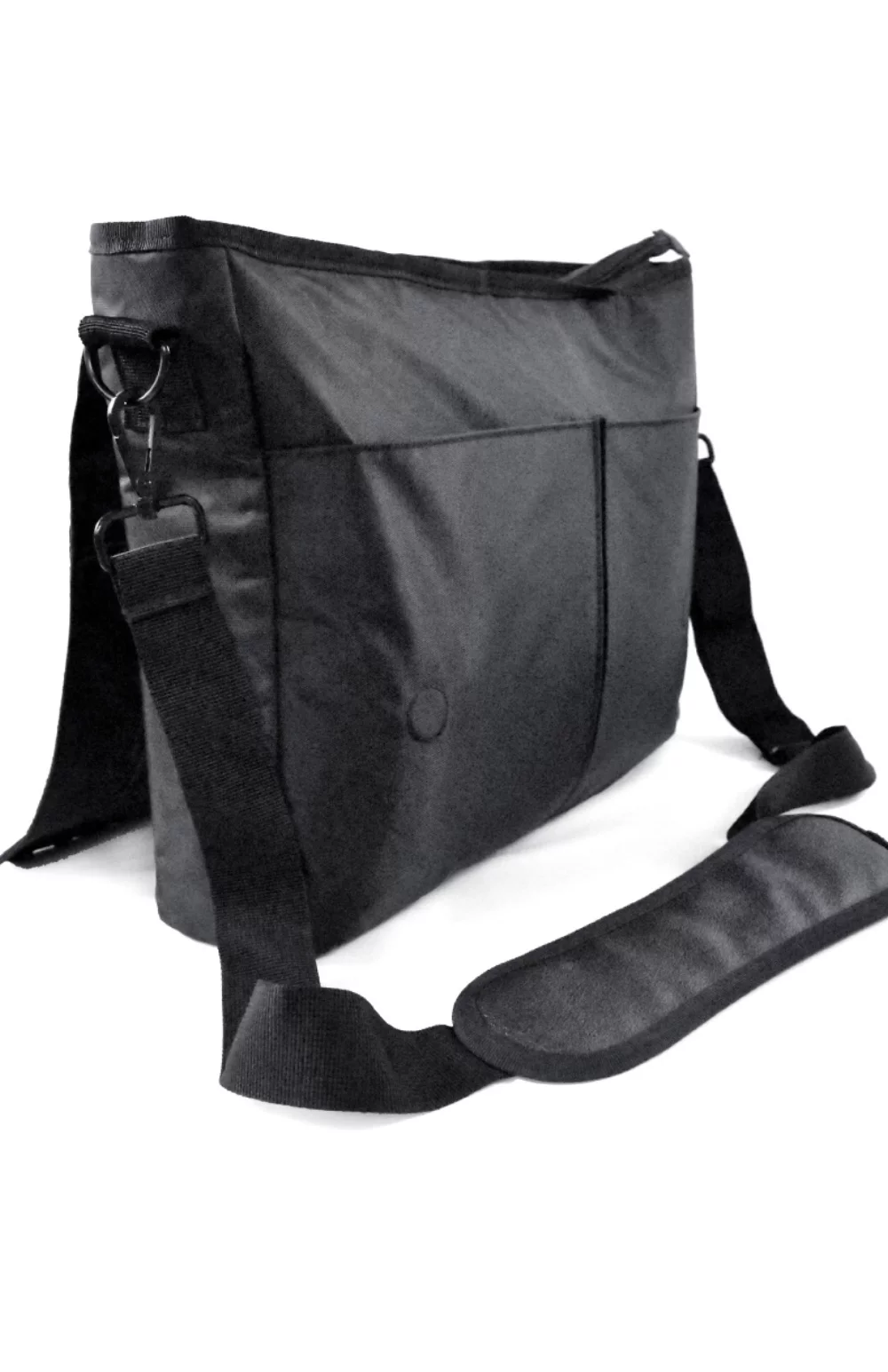Sac messager